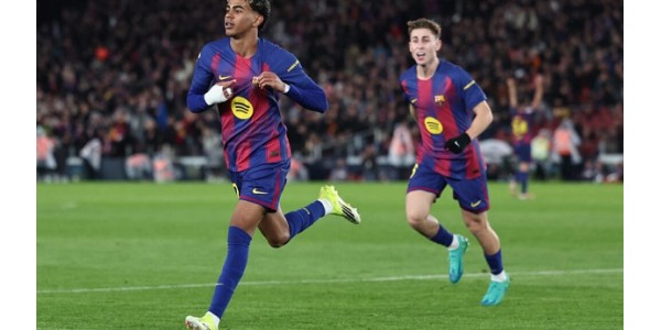 Gerüchte und Klatsch sind nichts als eine leere Illusion